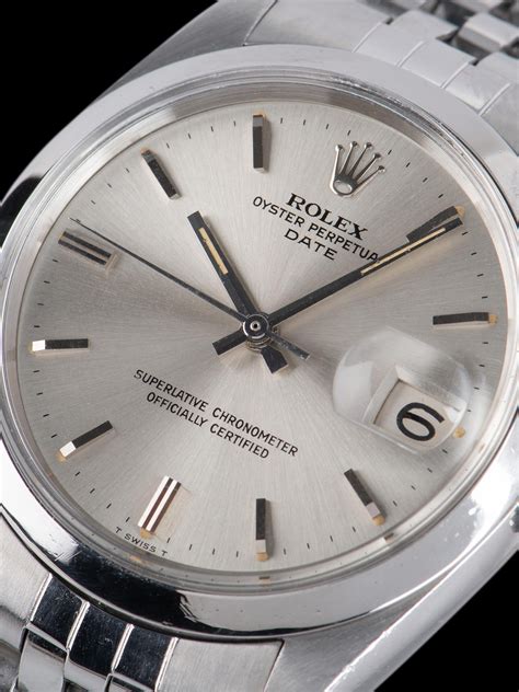 rolex fair play cup ljubljana 1966|rolex oyster perpetual year.